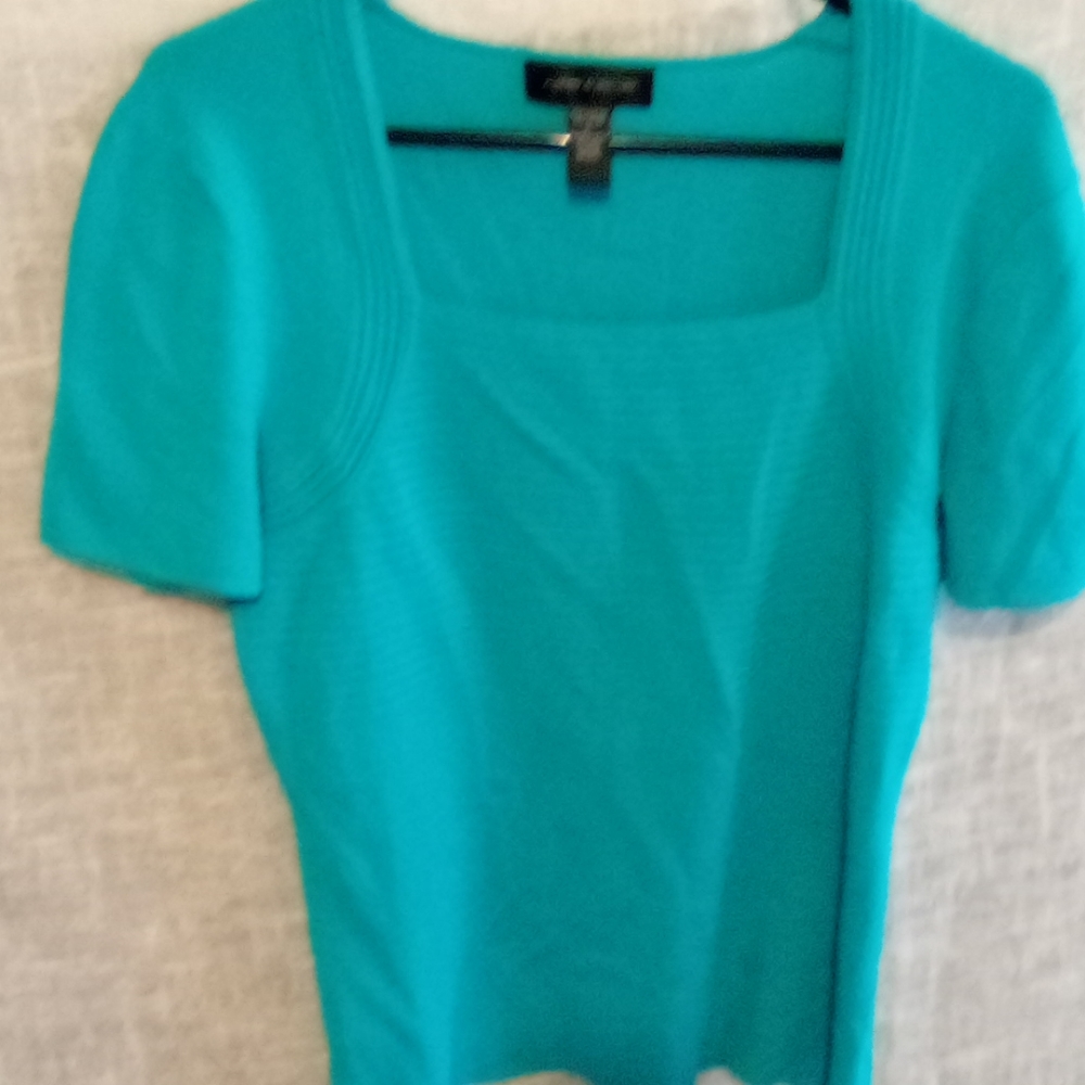Women sweater